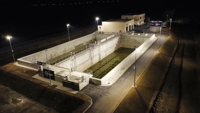 250110_UPOV-Pleternica_Mjesecni_Izvjestaj_br.38_12-1024x576