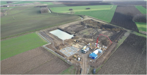 Slika-zaslona-2024-04-04-u-23.50.39