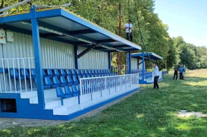 Snimka zaslona 2026-03-13 193153