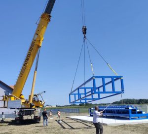 WhatsApp Image 2026-03-13 at 19.437.28