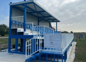 WhatsApp Image 2026-03-13 at 19.47.28