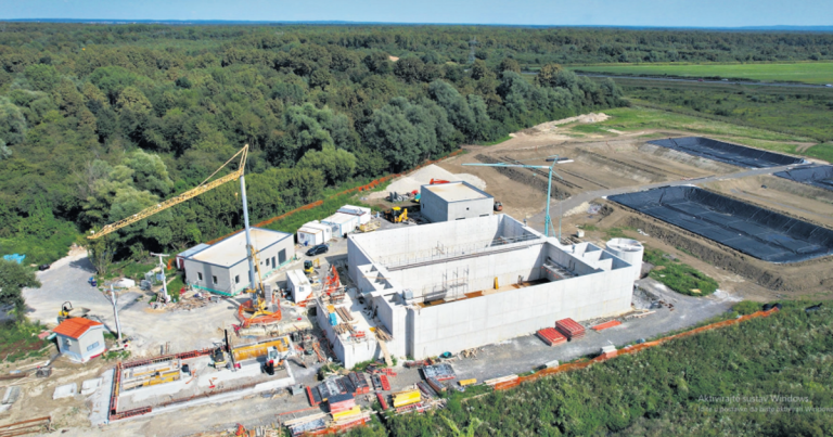 a4267bf8fa23012af2b3