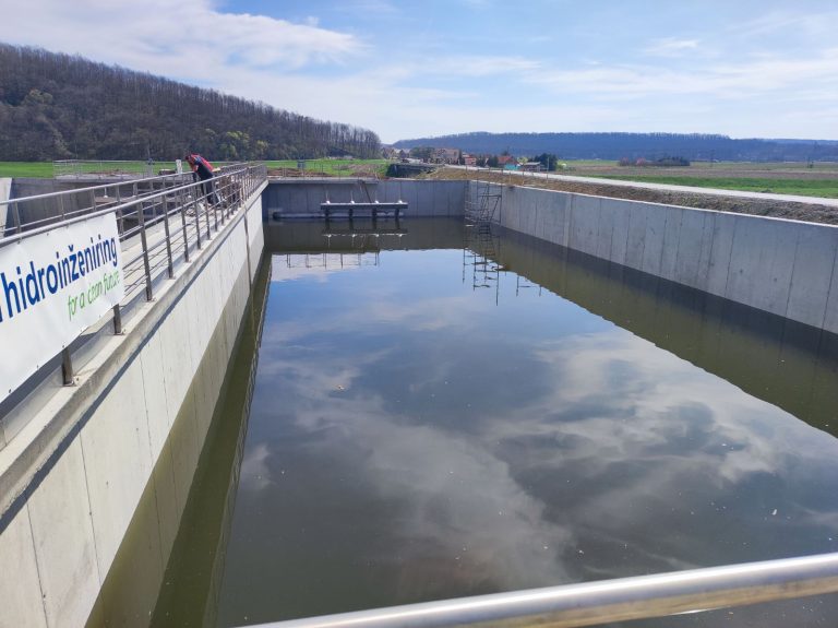 viber_slika_2024-03-22_07-16-16-630-SBR-BAZEN-1